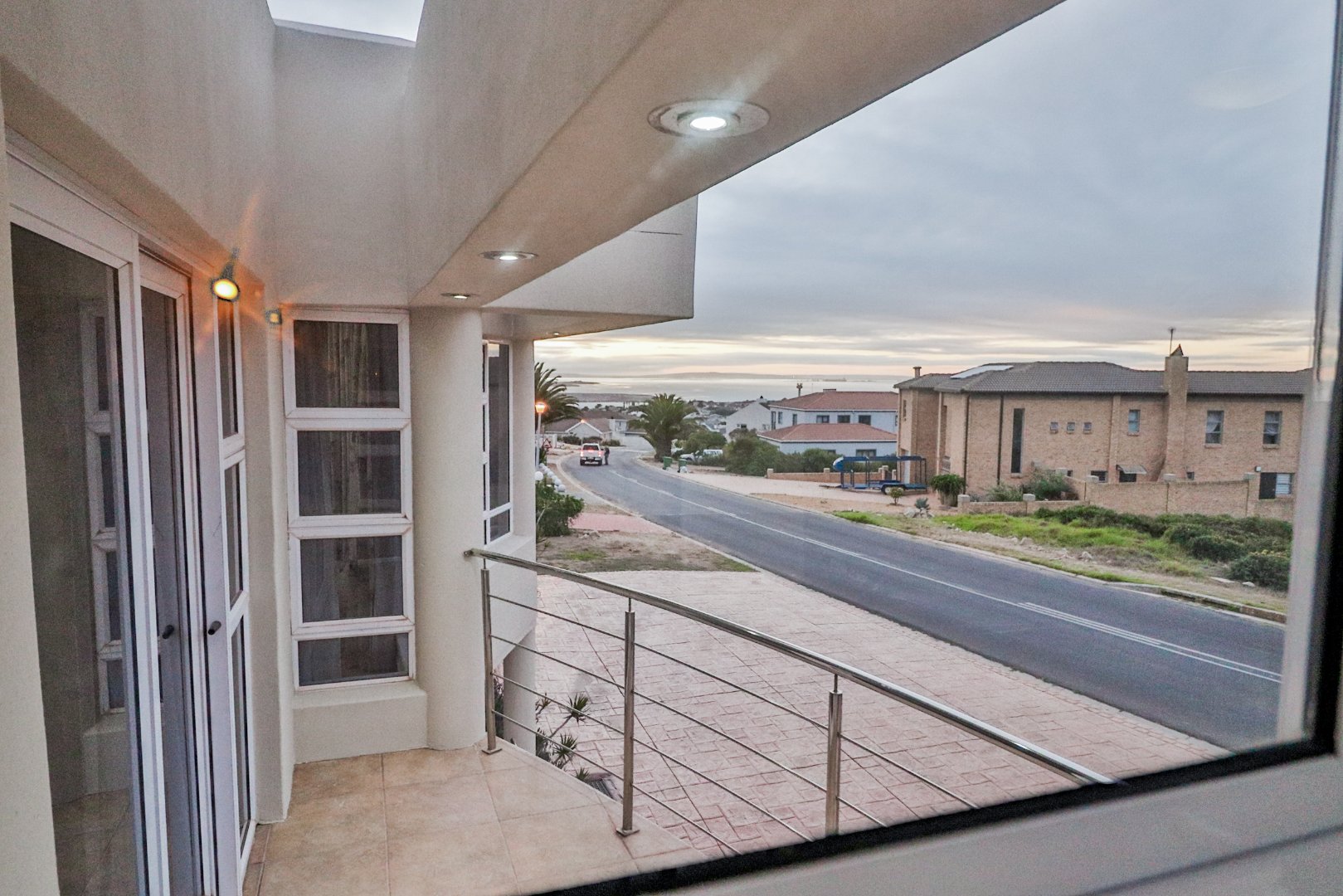 6 Bedroom Property for Sale in Myburgh Park Western Cape